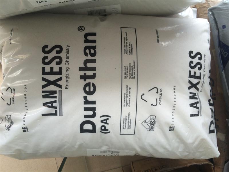 Durethan B 30 S 000000 LANXESS-PA6,热塑性